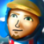 JardimStudios :iconjardimstudios: