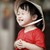 :iconjardin123: