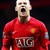 :iconjardine9xx: