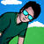 :iconjardorocks: