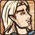 :iconjardthebard: