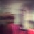 :iconjareay: