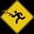 :iconjarecki-pl: