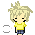 :iconjared-bradley: