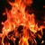 :iconjared-demetrious: