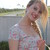 :iconjared-elif: