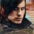 :iconjared-leto-love-club: