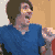 :iconjared-leto: