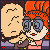 :iconjared-x-cherice: