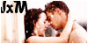 :iconjared-x-melanie: