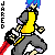 :iconjared001: