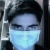 :iconjared1: