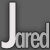 :iconJared1: