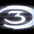 :iconjared117: