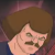 :iconjared1481: