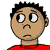 :iconjared811111: