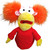 :iconjared9001: