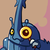 :iconjaredandompany: