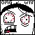 :iconjaredas2:
