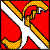 :iconjaredasay: