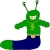 :iconjaredbrautigam: