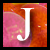 :iconjaredclayton: