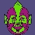 :iconjareddeal: