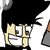 :iconjareddrawing: