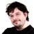:iconjaredearle: