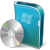 :iconjaredepicreturns: