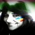 :iconjaredeviant: