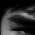 :iconjaredfamor: