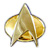 :iconjaredgiese: