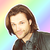 jaredgrrl :iconjaredgrrl: