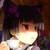 :iconjaredharper: