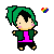 :iconjaredhays: