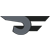 :iconjaredhorne: