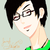 :iconjaredhughes:
