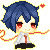 :iconjaredisangryxd:
