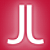 :iconjaredlester: