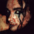 :iconjaredleto6661: