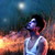:iconjaredmeetscolor: