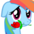 :iconjaredmew97: