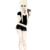 :iconjaredna: