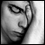 :iconjaredpallesen: