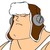 :iconjaredprime: