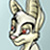 :iconjaredraptor: