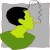 jaredrhodes :iconjaredrhodes: