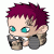 :iconjaredrulez: