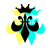 :iconjareds: